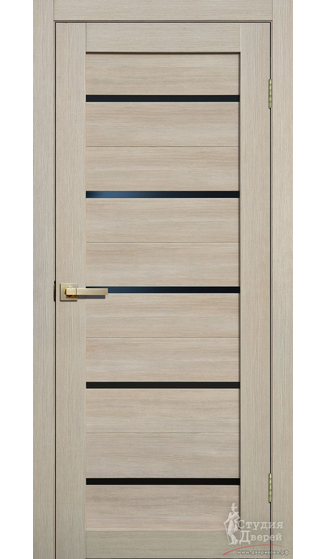 Дверь межкомнатная FlyDoors 