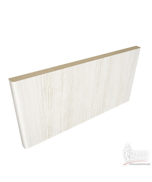 Добор 8х200х2070 Бьянко