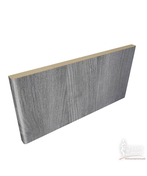 Добор 8х150х2070 Дуб стоунвуд