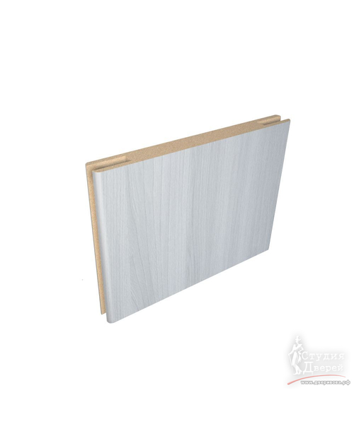 Добор ТЕЛЕСКОП 10х150х2070 Дуб стоунвуд