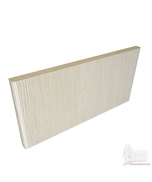 Добор 8х100х2070 Ясень 3D