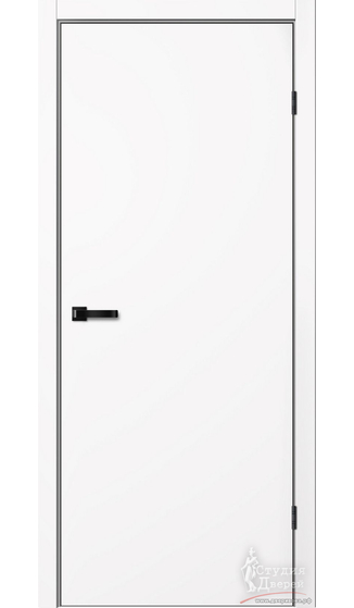 Дверь межкомнатная FlyDoors 