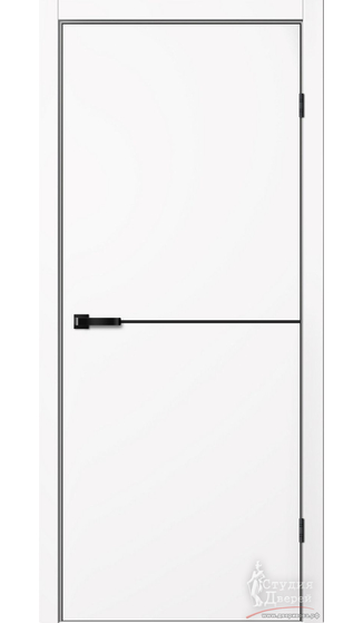 Дверь межкомнатная FlyDoors