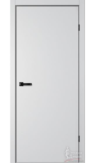 Дверь межкомнатная FlyDoors 