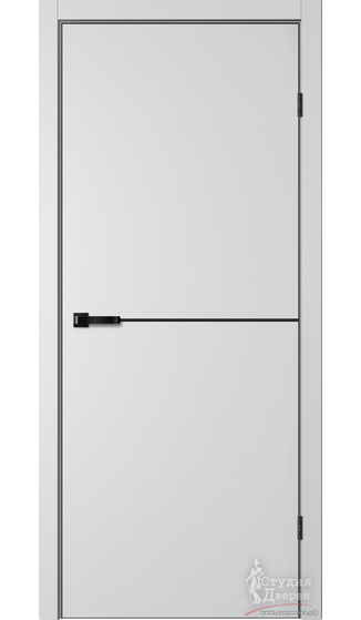 Дверь межкомнатная FlyDoors 