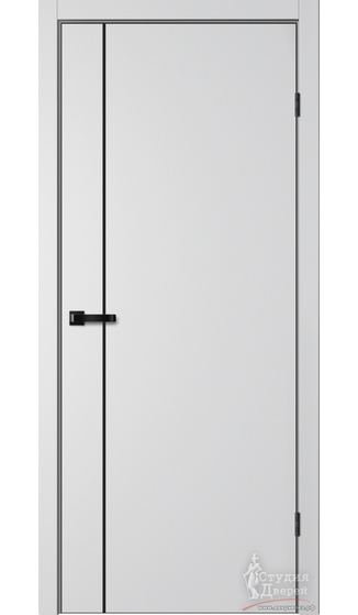 Дверь межкомнатная FlyDoors 