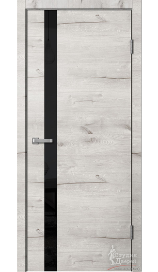 Дверь межкомнатная FlyDoors 