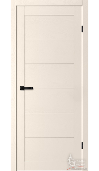 Дверь межкомнатная FlyDoors 