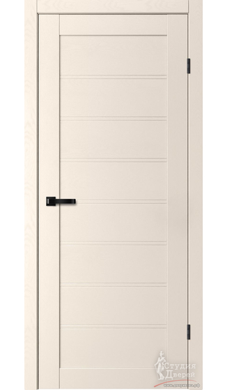 Дверь межкомнатная FlyDoors 