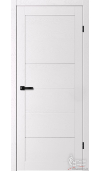 Дверь межкомнатная FlyDoors 