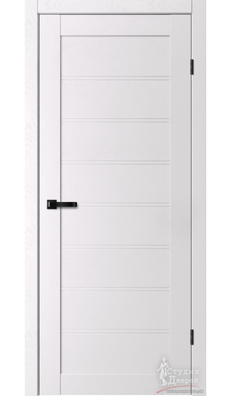 Дверь межкомнатная FlyDoors 