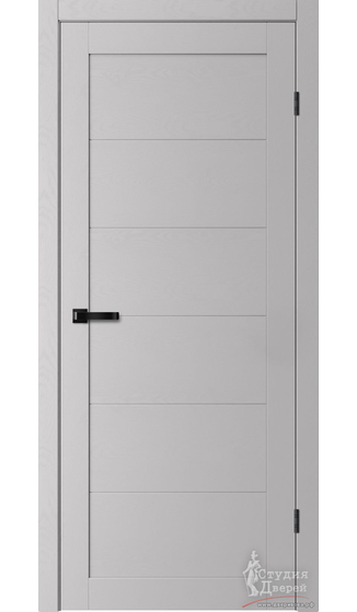 Дверь межкомнатная FlyDoors 