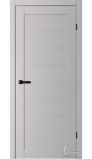 Дверь межкомнатная FlyDoors 