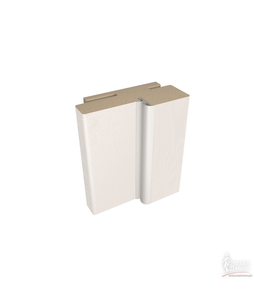 ДК ТЕЛЕСКОП с УПЛ сахара 2070х70х32 (П)