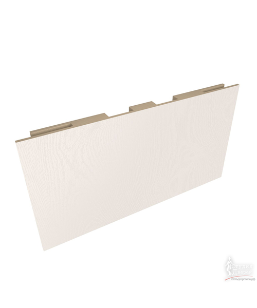 Добор ТЕЛЕСКОП Сахара 2070х200х8