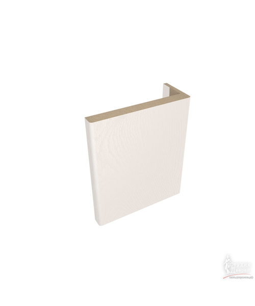 Наличник ТЕЛЕСКОП Сахара 2150х70х8