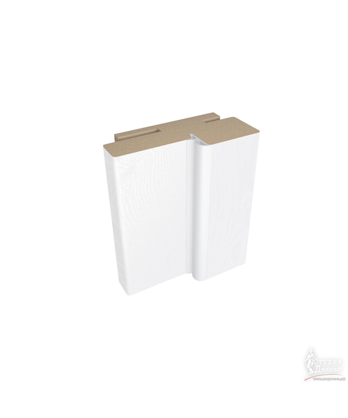 ДК ТЕЛЕСКОП с УПЛ Сноу 2070х70х32 (П)