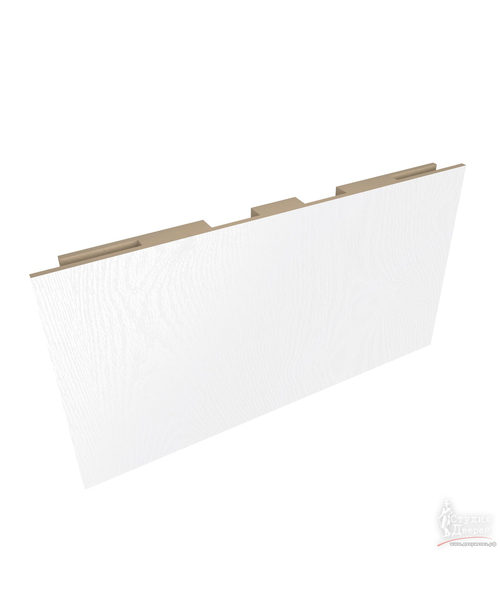 Добор ТЕЛЕСКОП Сноу 2070х200х8