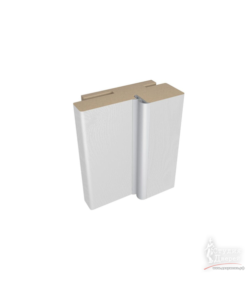 ДК ТЕЛЕСКОП с УПЛ Шервуд 2070х70х32 (П)