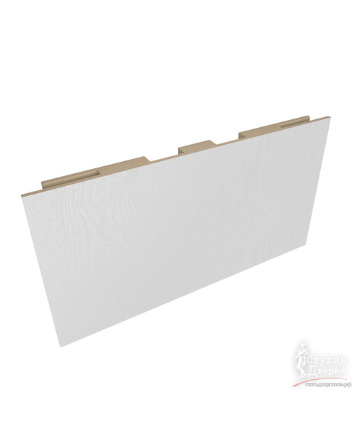 Добор ТЕЛЕСКОП Шервуд 2070х200х8