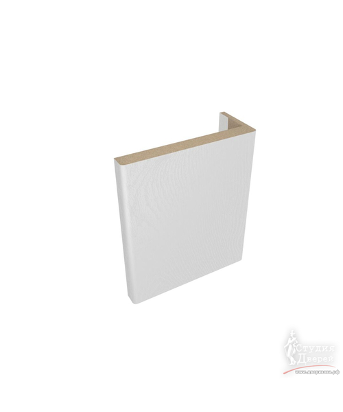 Наличник ТЕЛЕСКОП Шервуд 2150х70х8