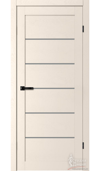 Дверь межкомнатная FlyDoors 