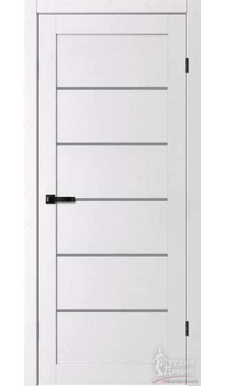 Дверь межкомнатная FlyDoors 