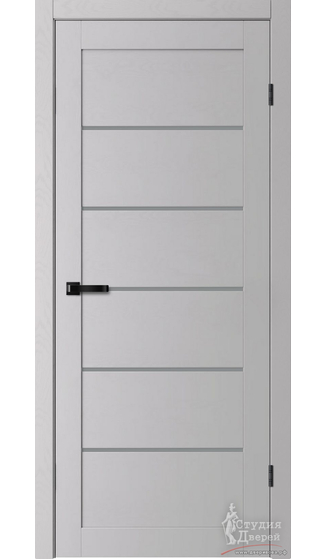 Дверь межкомнатная FlyDoors 