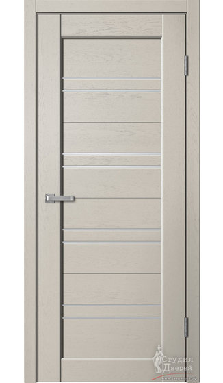 Дверь межкомнатная FlyDoors 