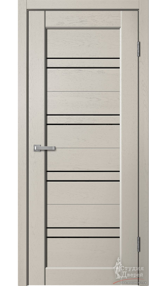 Дверь межкомнатная FlyDoors 