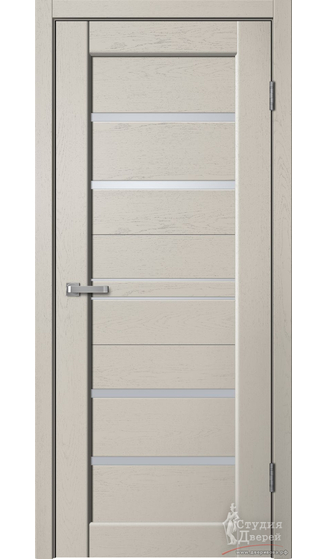 Дверь межкомнатная FlyDoors 