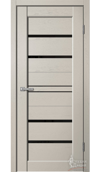 Дверь межкомнатная FlyDoors 