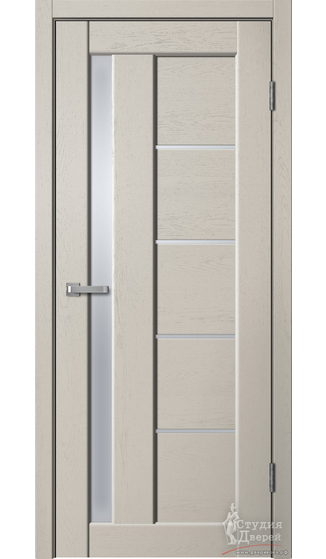 Дверь межкомнатная FlyDoors 