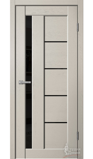 Дверь межкомнатная FlyDoors 