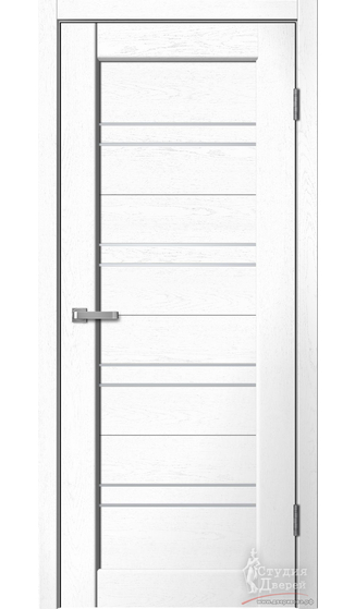 Дверь межкомнатная FlyDoors 