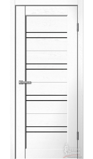 Дверь межкомнатная FlyDoors 