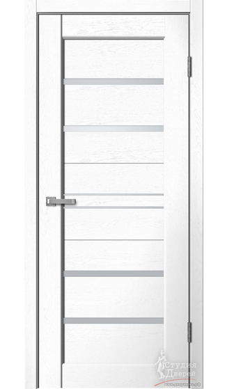 Дверь межкомнатная FlyDoors 