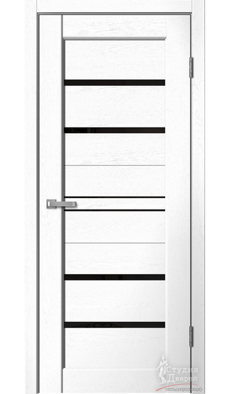 Дверь межкомнатная FlyDoors 