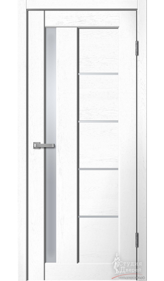 Дверь межкомнатная FlyDoors 