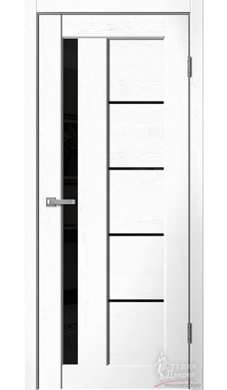 Дверь межкомнатная FlyDoors 