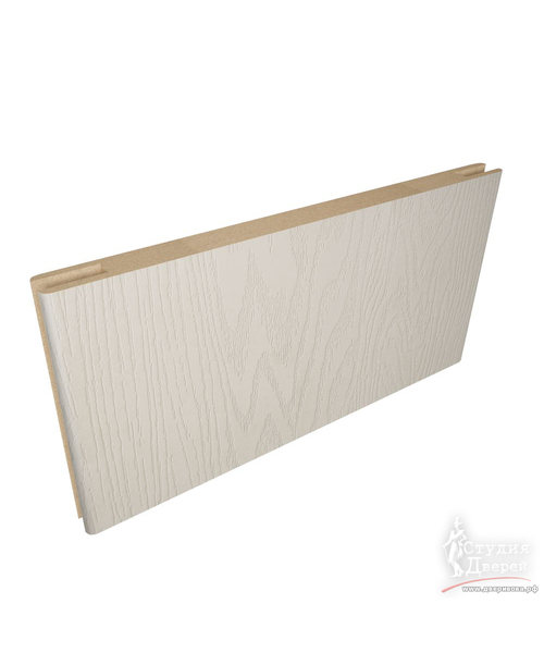 Добор ТЕЛЕСКОП 10х150х2050 ПВХ Капучино софт