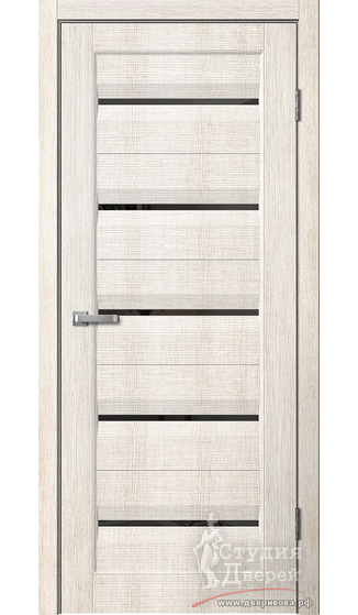 Дверь межкомнатная FlyDoors 