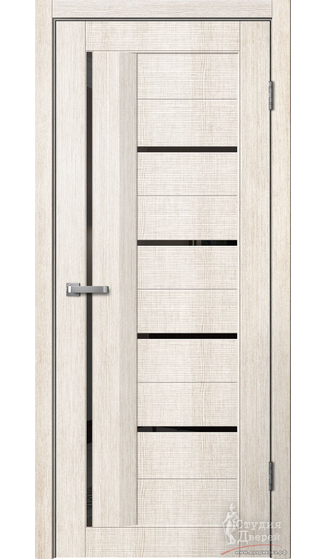 Дверь межкомнатная FlyDoors 