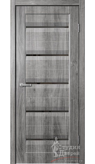 Дверь межкомнатная FlyDoors 