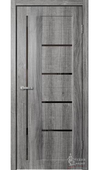 Дверь межкомнатная FlyDoors 