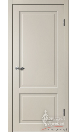 Дверь межкомнатная FlyDoors 