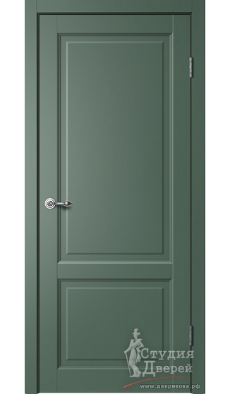 Дверь межкомнатная FlyDoors 