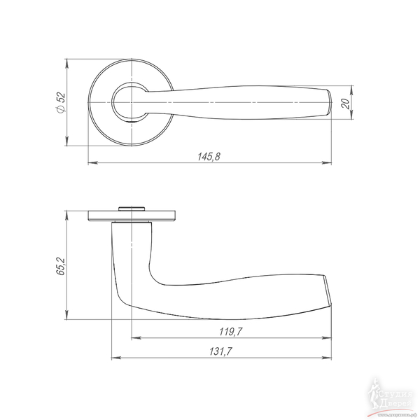 Кликните для увеличения изображения