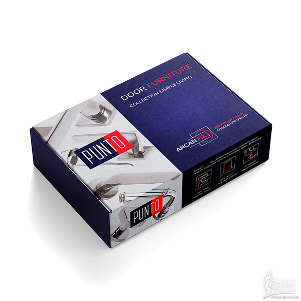 Кликните для увеличения изображения