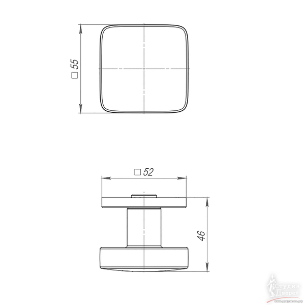 Кликните для увеличения изображения